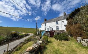 Photo of in Nefyn  (92561)