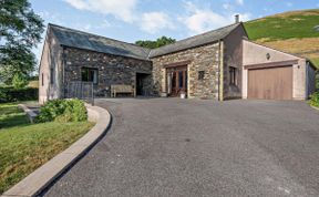 Photo of Cottage in Cumbria