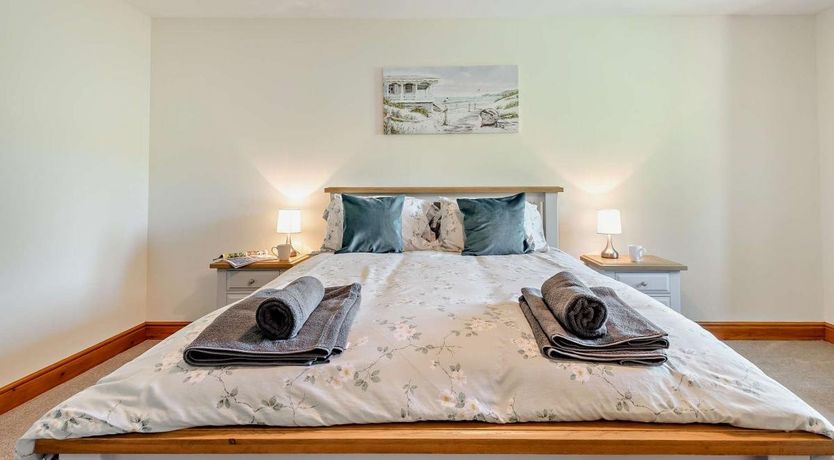 Photo of 3 Bed in Uldale