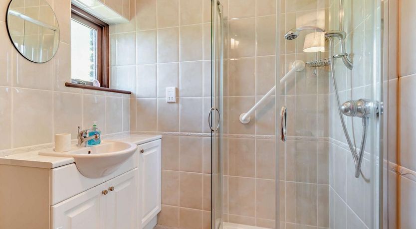 Photo of 3 Bed in Uldale