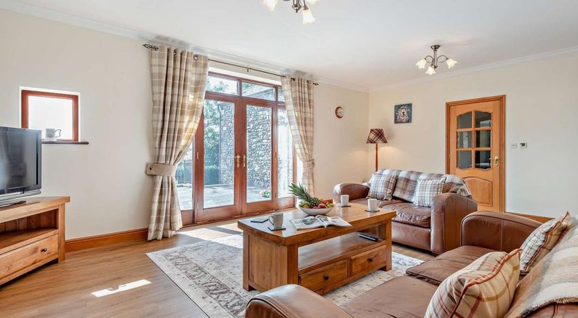 Photo of 3 Bed in Uldale