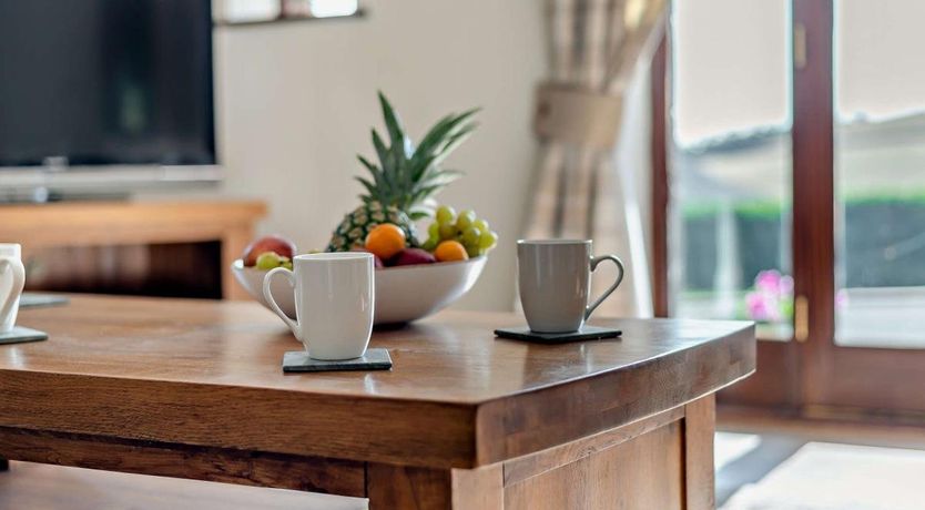 Photo of 3 Bed in Uldale