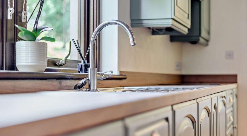 Photo of 3 Bed in Uldale