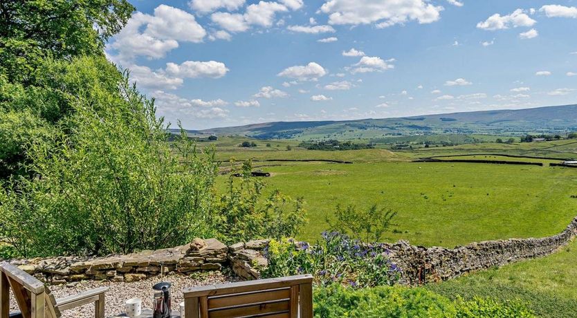 Photo of House in Cumbria