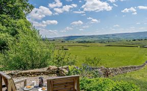 Photo of House in Cumbria