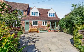 Photo of 1 Bed in Harrogate