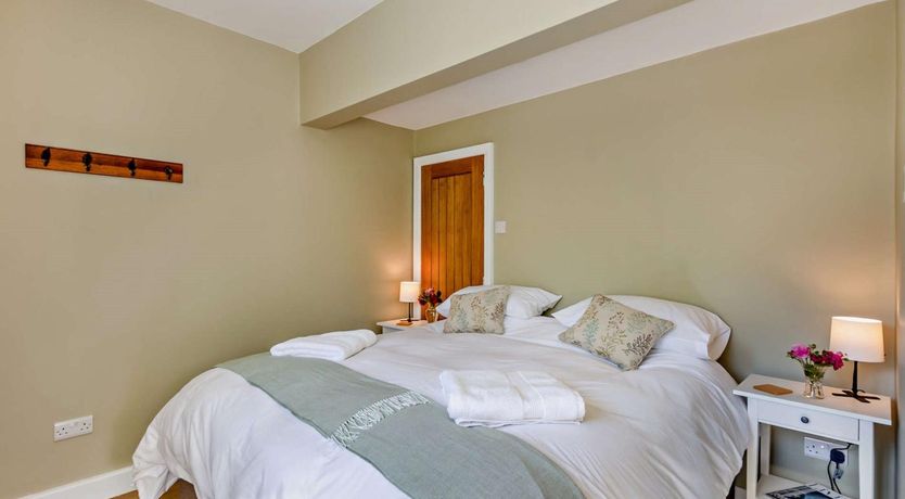 Photo of 1 Bed in Harrogate