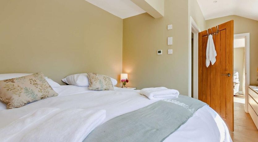 Photo of 1 Bed in Harrogate