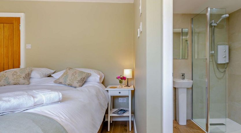 Photo of 1 Bed in Harrogate