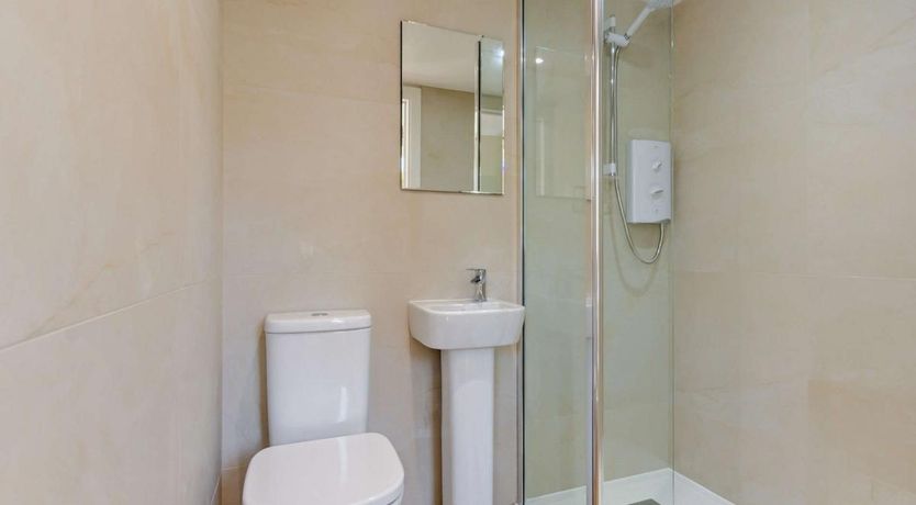 Photo of 1 Bed in Harrogate