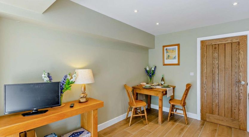 Photo of 1 Bed in Harrogate