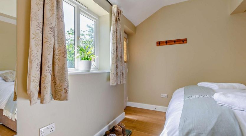 Photo of 1 Bed in Harrogate