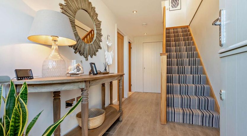 Photo of 2 Bed in Crafthole