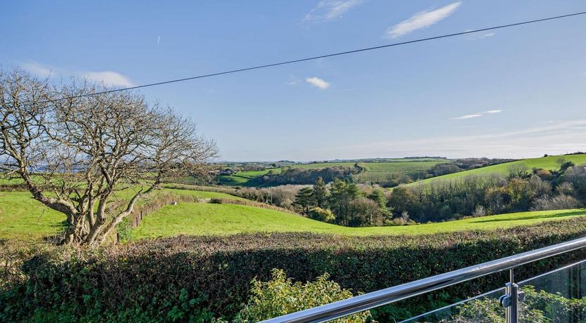 Photo of 2 Bed in Crafthole