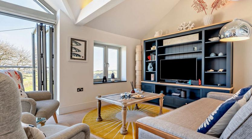 Photo of 2 Bed in Crafthole