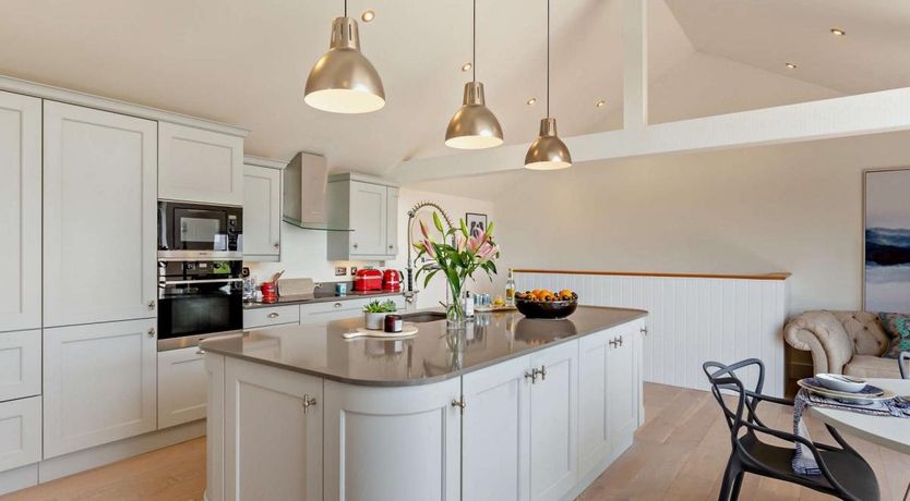 Photo of 2 Bed in Crafthole