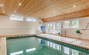 Photo of 4 Bed in Tavistock