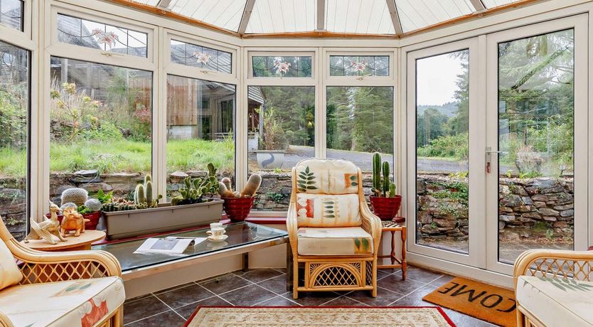 Photo of 4 Bed in Tavistock