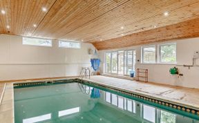 Photo of in Tavistock  (92491)