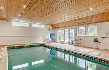 in Tavistock  (92491) Holiday Cottage
