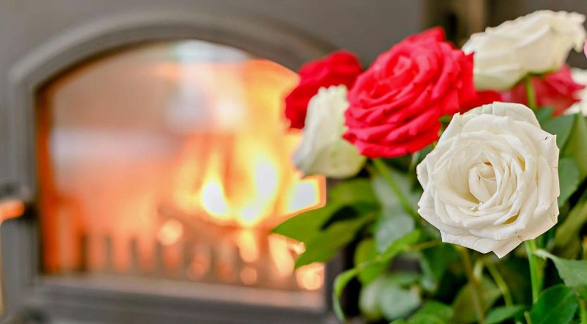 Photo of 2 Bed in Angarrack