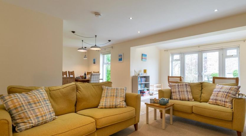 Photo of 2 Bed in Angarrack