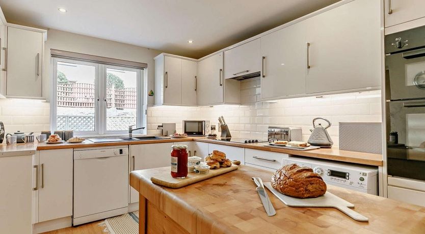 Photo of 2 Bed in Angarrack