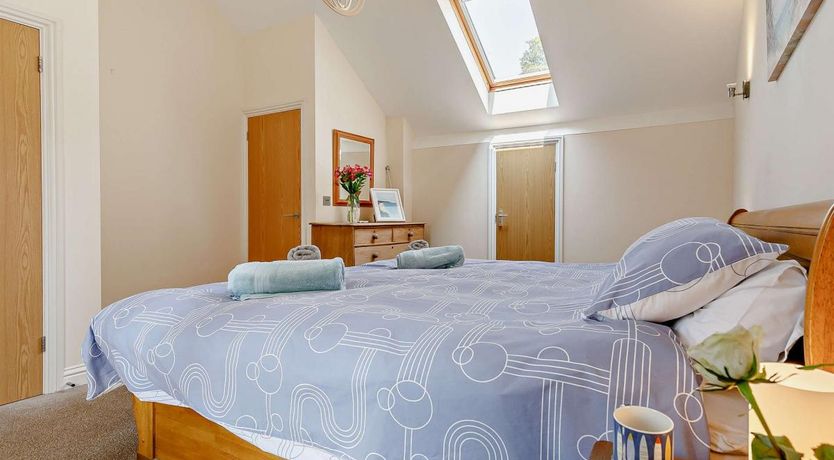 Photo of 2 Bed in Angarrack