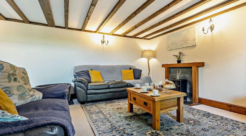 Photo of 2 Bed in Launceston