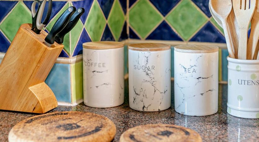 Photo of 2 Bed in St. Giles-on-the-Heath