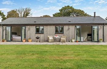 in Solva  (92672) Holiday Cottage