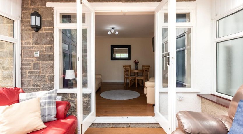 Photo of 2 Bed in Bakewell