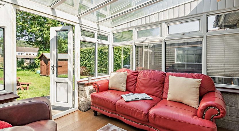 Photo of 2 Bed in Bakewell