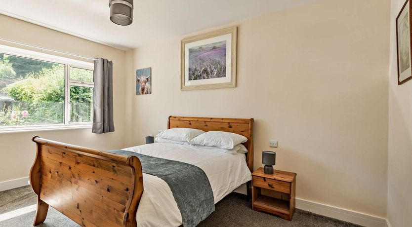 Photo of 2 Bed in Bakewell