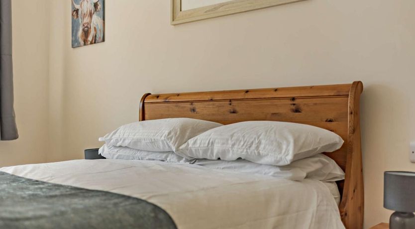 Photo of 2 Bed in Bakewell