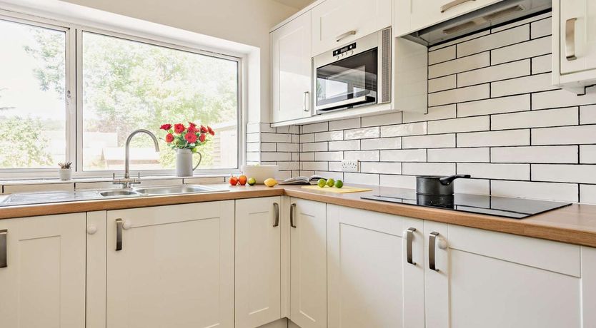 Photo of 2 Bed in Bakewell