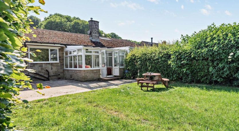 Photo of 2 Bed in Bakewell