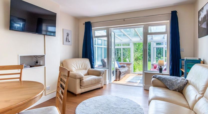 Photo of 2 Bed in Bakewell