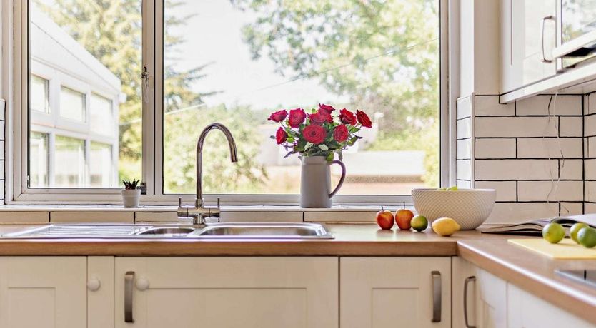 Photo of 2 Bed in Bakewell