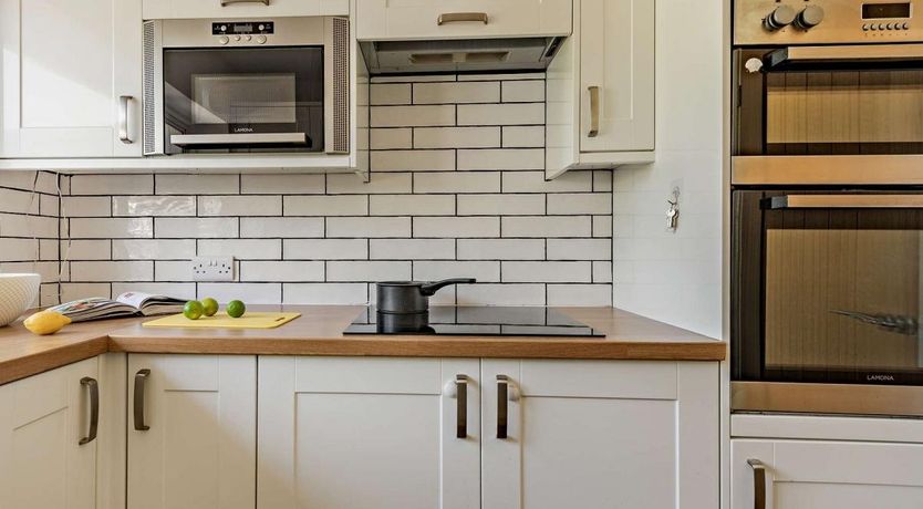 Photo of 2 Bed in Bakewell