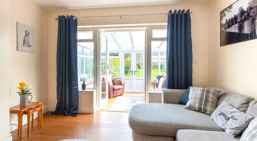 Photo of 2 Bed in Bakewell