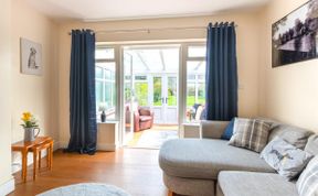 Photo of 2 Bed in Bakewell