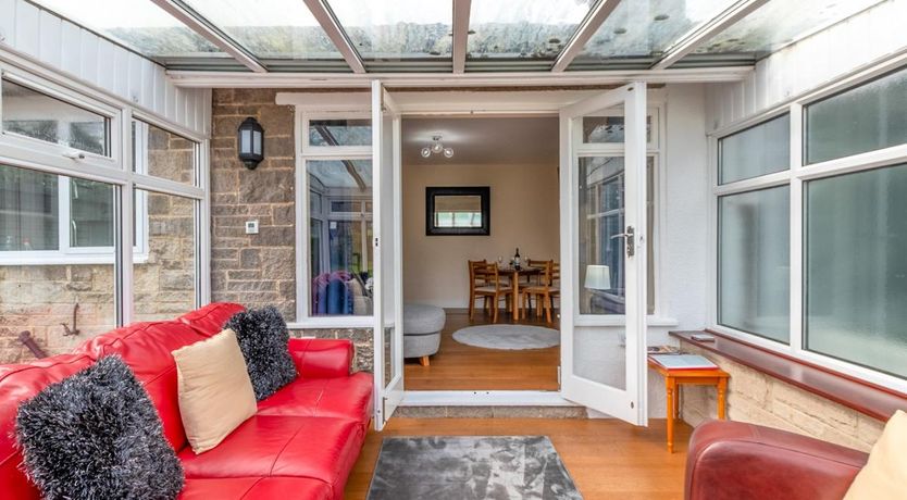 Photo of 2 Bed in Bakewell