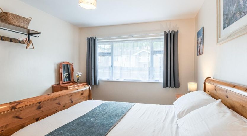 Photo of 2 Bed in Bakewell