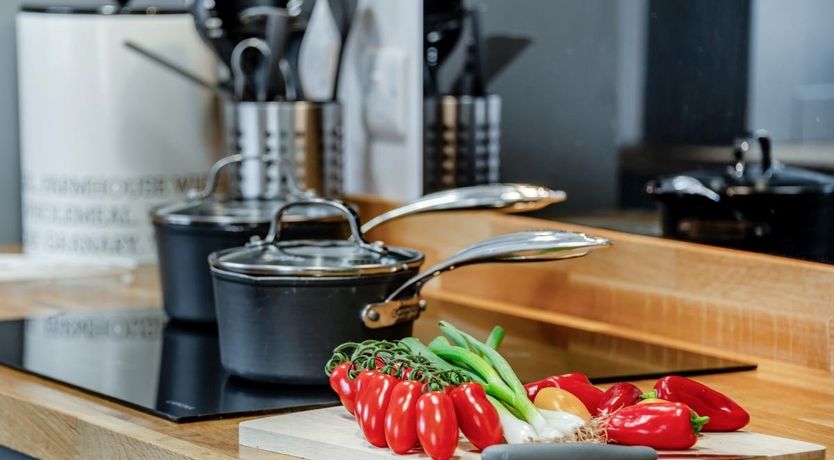 Photo of 2 Bed in Minehead