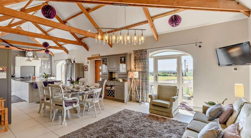 Photo of 4 Bed in Birtley