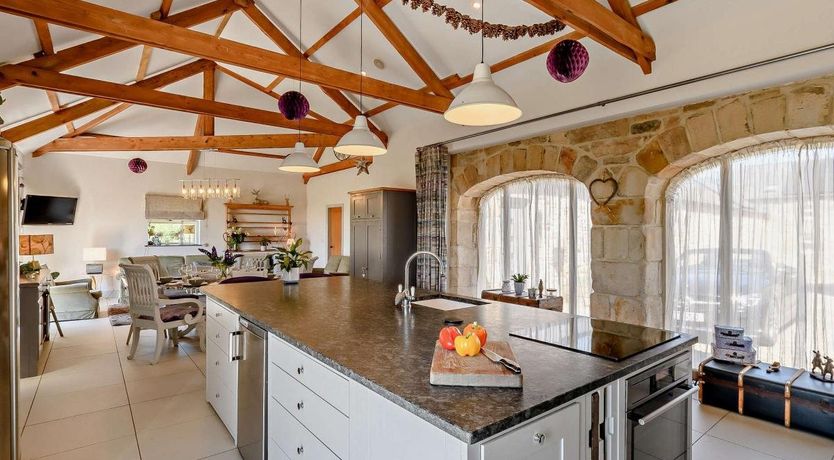 Photo of 4 Bed in Birtley