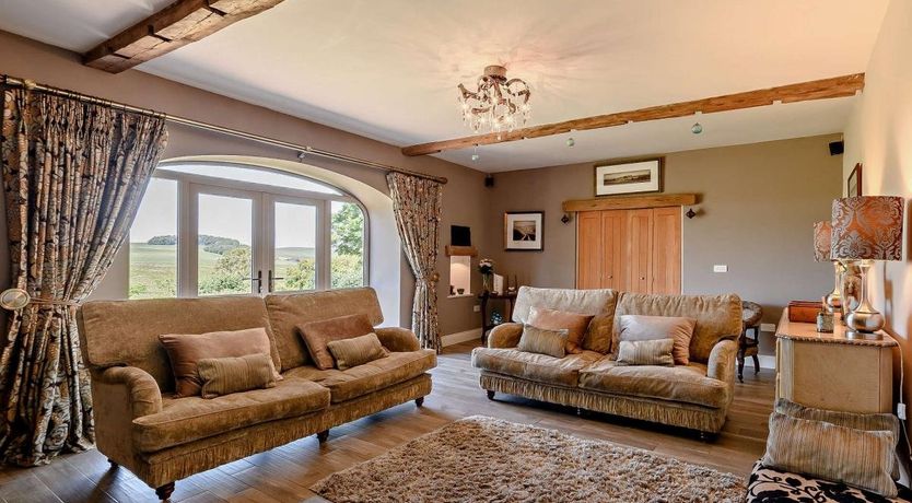 Photo of 4 Bed in Birtley