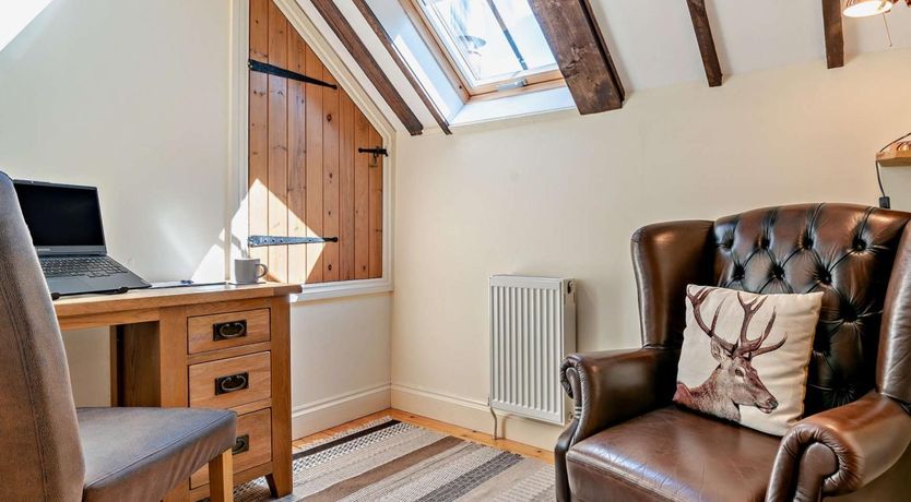 Photo of 2 Bed in Dorchester