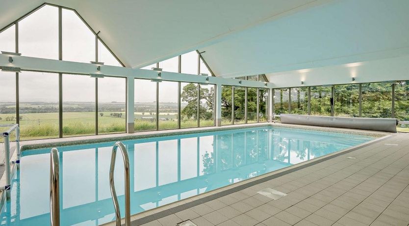 Photo of in Forfar (92621)
